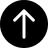 up arrow